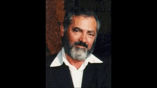 Rabbi Kahane on the significance of the State of Israel Audio 39 40 00:59:10